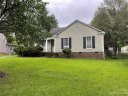 5317 Caradon Drive sold home in Charlotte, SC