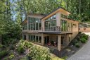 4 La Grange Drive sold home in Asheville, SC