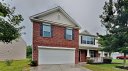 5512 Amber View Court sold home in Charlotte, SC