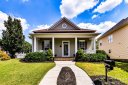 4148 Cedar Point Avenue sold home in Matthews, SC