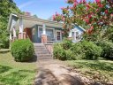 27 Old Chunns Cove Road sold home in Asheville, SC