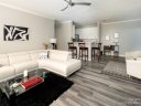 2000 Olde Eastwood Village Boulevard C-102 sold home in Asheville, SC