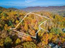 74 88 Longspur Lane sold home in Asheville, SC