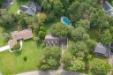 3011 Devonshire Drive sold home in Rock Hill, SC