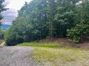 Lot 41 Haven Ridge Lane sold home in Marion, SC