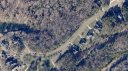3224 Ashwood Park Drive 295 sold home in Belmont, SC