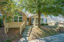 4733 Boomerang Way sold home in Charlotte, SC