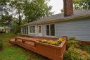 224 Withershinn Drive sold home in Charlotte, SC