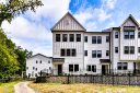 4110 Polluck Way sold home in Charlotte, SC