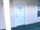 8733 Coralbell Lane sold home in Charlotte, SC