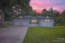 523 Belmorrow Drive sold home in Charlotte, SC