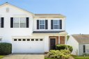 8536 Westhope Street sold home in Charlotte, SC