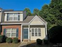 12847 Mosby Lane sold home in Charlotte, SC