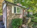 326 Colony Lane sold home in Hendersonville, SC