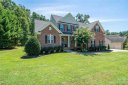 5790 Tipperary Drive sold home in Denver, SC