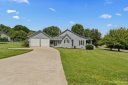 2101 Evergreen Drive 5 sold home in Newton, SC