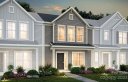 16200 Leading Street 253 sold home in Charlotte, SC