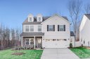 237 Parkmont Drive 135 sold home in Troutman, SC