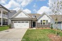 161 Cotton Field Drive 23 sold home in Statesville, SC