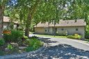 26 Trillium Court sold home in Asheville, SC
