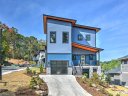 214 Torch Light Way sold home in Asheville, SC