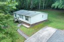 3355 Stony Brook Circle sold home in Newton, SC