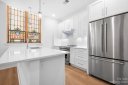 201 Grandin Road 12 sold home in Charlotte, SC