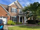 2502 Creek Manor Drive sold home in Waxhaw, SC