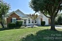 170 Kristens Court Drive sold home in Mooresville, SC