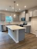 2948 Pirates Place 47 sold home in Charlotte, SC