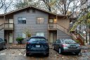 1469 Riverwood Court sold home in Rock Hill, SC