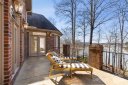 146 W Maranta Road sold home in Mooresville, SC