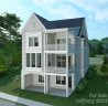 1218 Portofino Place 28 sold home in Davidson, SC