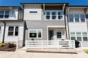 6171 Pierce Lane 86 sold home in Kannapolis, SC