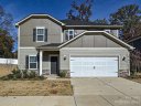 916 Clementine Road sold home in Monroe, SC