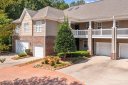 8905 Rosalyn Glen Road sold home in Cornelius, SC