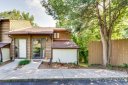 1420 11th Street Drive sold home in Hickory, SC