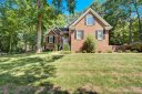 2542 Willowbrook Drive sold home in Matthews, SC