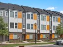 2131 Bryant Park Drive sold home in Charlotte, SC