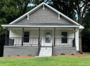 360 Houston Street sold home in Concord, SC