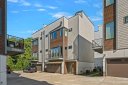 1010 Westbrook Drive A sold home in Charlotte, SC