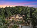 451 Western Meander Road sold home in Union Mills, SC