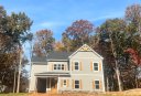 2704 Yellow Bell Way sold home in Monroe, SC