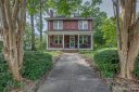 309 W Fifth Avenue sold home in Gastonia, SC