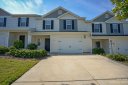 2043 Talbert Court sold home in Charlotte, SC