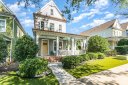 1131 Assembly Street sold home in Belmont, SC