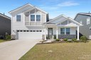 1219 Laggan Lane sold home in Indian Trail, SC