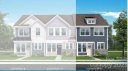1075 South Point Road 31 sold home in Belmont, SC