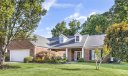 4219 Nathaniel Glen Court sold home in Matthews, SC