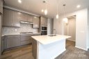 5750 Mantle Way sold home in Kannapolis, SC